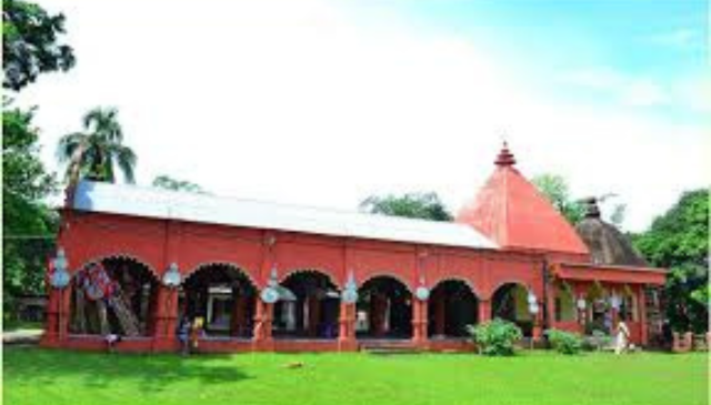 National Packers and Movers in Viswanath