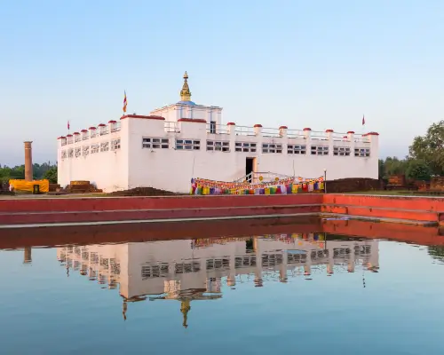 Bihar Image
